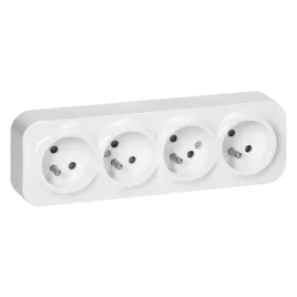 gniazdo-poczworne-natynkowe-biale-todo-2p-z-ip20-16a-230v-ac-or-oe-7210-w