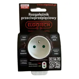 rozgaleznik-przeciwpieciowy-z-uziemiem-bialy-elgotech-r-10f
