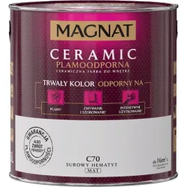 magnat-ceramic-surowy-hematyt-c70-25l