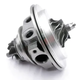 koras-chra-rdzen-peugeot-rcz-16l-ep6cdt-156-km-53039700121-0375t5