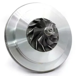koras-chra-rdzen-iveco-daily-2-3-f1a-euro-3-110-km-53039700066-504014911
