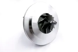 koras-chra-rdzen-volkswagen-golf-18l-awp-bnu-180km-53039700052-06a145713f