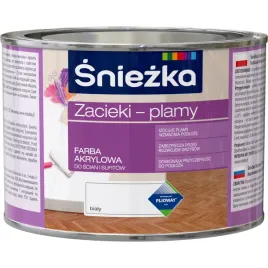 sniezka-zacieki-plamy-04l-biala-silnie-kryjaca