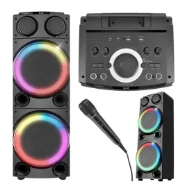 toshiba-glosnik-przenosny-bluetooth-led-karaoke-kolumna-200w