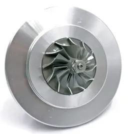 koras-chra-rdzen-audi-a4-18l-aeb-ajl-150-180-km-53039700005-058145703l