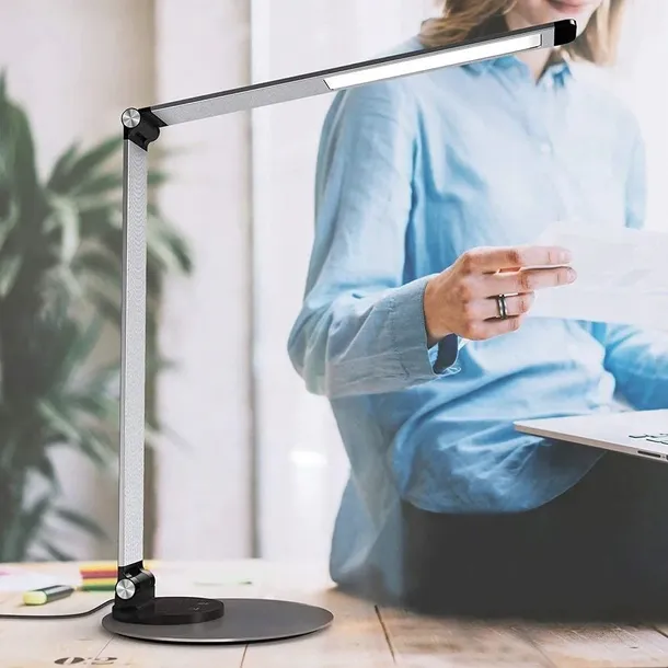 lampka-nocna-biurkowa-do-sypialni-nauki-dla-ucznia-led-usb-kolekcja-tt-dl22