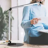 lampka-nocna-biurkowa-do-sypialni-nauki-dla-ucznia-led-usb-kolekcja-tt-dl22