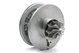 koras-chra-rdzen-alfa-romeo-147-156-stilo-lybra-1-9jtd-126-140km-716665-1