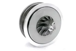 koras-chra-rdzen-alfa-romeo-147-156-stilo-lybra-1-9jtd-126-140km-716665-2