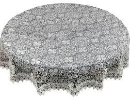 obrus-z-gipiury-130cm-bialy-na-stol-dekoracyjny