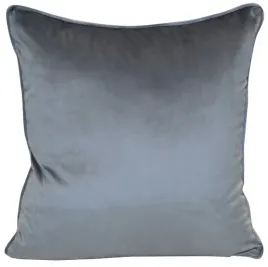 poszewka-welwetowa-45x45-jednokolorowa-dekoracyjna