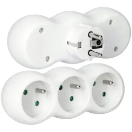 rozgaleznik-wtyczkowy-z-uziemieniem-3-gniazda-bialy-elgotech-r-30ca