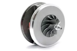 koras-chra-rdzen-skoda-octavia-19l-alh-ahf-90-110km-713672-2-038253019c