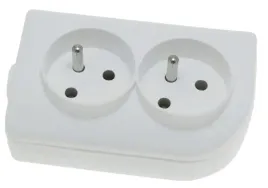 rozgaleznik-do-przedluzacza-2-gniazda-z-uziemieniem-biali-ip20-elgotech