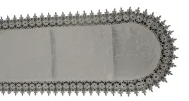 bieznik-z-gipiura-30x140-kremowy-dekoracyjny