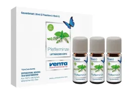 zestaw-3-olejki-zapachowe-eteryczne-mieta-piep-bio