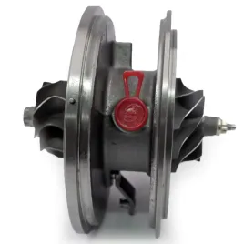 koras-chra-rdzen-bmw-3l-n57d30-245km-777853-0006-777853-0011-11657799759