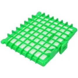 filtr-do-odkurzacza-hepa-h13-rowenta-silence-force-zr002901-185-140-2025