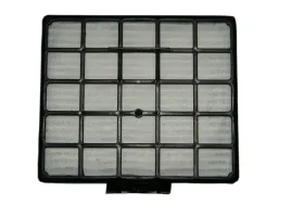 filtr-hepa-do-bosch-siemens-gl30-gratis-filtr-wlot
