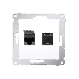 gniazdo-komputerowe-podwojne-rj45-cat-6-biale-simon-54-d62-01-11
