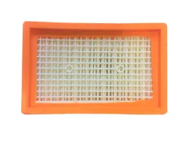 filtr-do-karcher-wd4-mv4-wd5-mv5-wd6-mv6-2-863-005