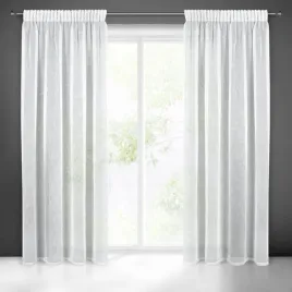 firana-dekoracyjna-300x250-na-tasmie-stylowa