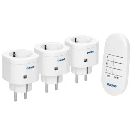 gniazda-bezprzewodowe-mini-sterowane-pilotem-3-1-schuko-or-gb-438-gs