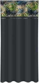 zaslona-gotowa-na-zabki-160x250-na-tasmie-stylowa