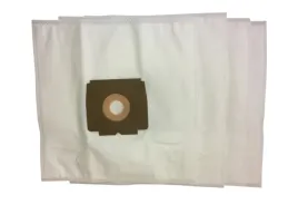 worki-do-electrolux-zce-1800-2200-2400-4-szt