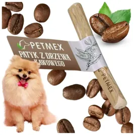 gryzak-naturalny-patyk-z-drzewa-kawowego-dla-malego-psa-do-5-kg-petmex-r-xs