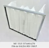 filtr-eu5-m5-do-salda-ris-1500-p-537x441x270