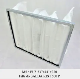 filtr-eu5-m5-do-salda-ris-1500-p-537x441x270