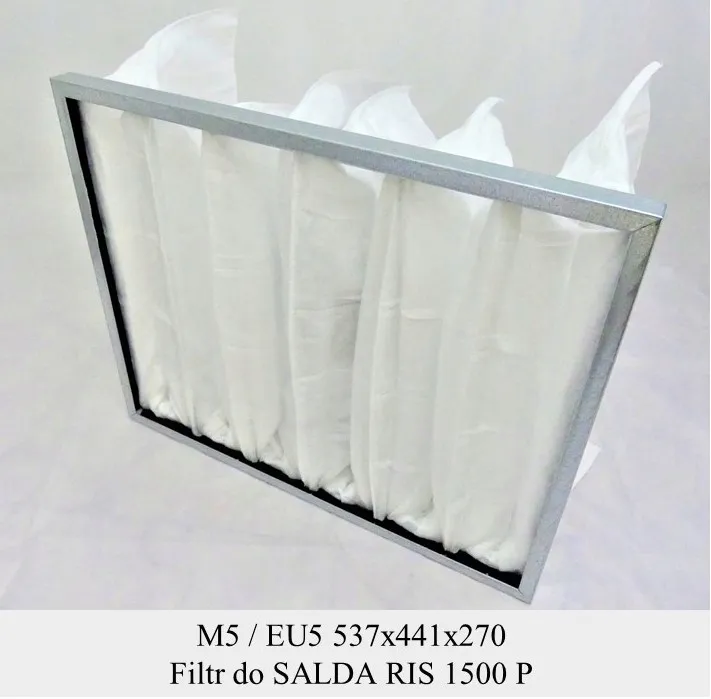 filtr-eu5-m5-do-salda-ris-1500-p-537x441x270