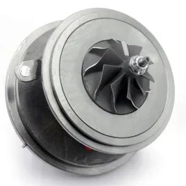 koras-chra-rdzen-q7-touareg-cayenne-4-2-tdi-340-385-km-797518-0003