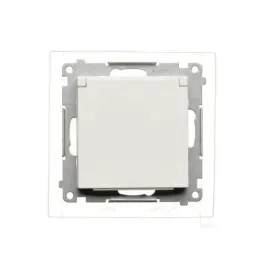 gniazdo-pojedyncze-z-uziemieniem-ip44-bialy-mat-simon-55-tgz1bcz-01-111