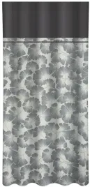 zaslona-gotowa-na-zabki-140x270-na-tasmie-stylowa
