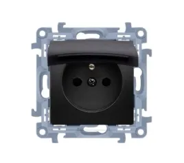 gniazdo-pojedyncze-z-uziemieniem-ip44-czarny-mat-simon-10-cgz1bcu-01-49