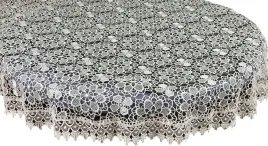 obrus-z-gipiury-110x160-na-stol-dekoracyjny