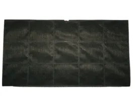 filtr-do-okapu-weglowy-ajs-model-otb513-5-otb-50-cm-zamiennik