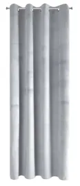zaslona-welwetowa-140x250-na-przelotkach-stylowa