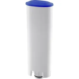filtr-do-ekspresu-delonghi-pvf-dlsc002