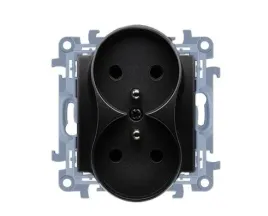 gniazdo-podwojne-z-uziemieniem-czarny-mat-simon-10-cgz2m-01-49