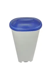 filtr-wody-do-ekspresu-delonghi-dls-c002-zamiennik-ser3017