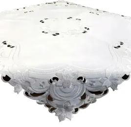 bieznik-nakladka-85x85-dekoracyjna-na-stol-biala