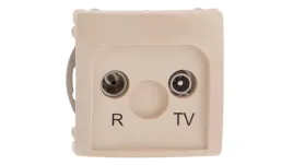 gniazdo-antenowe-koncowe-rtv-bezowe-basic-bmzar1-1-01-12-kontakt-simon