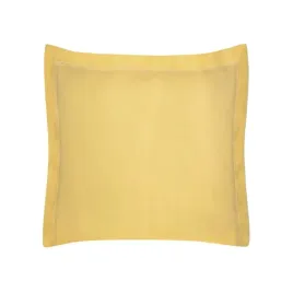 poszewka-bawelniana-z-lamowka-70x80-elegancka