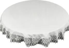 obrus-z-gipiura-85cm-bialy-na-stol-dekoracyjny