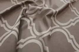 poszewka-dekoracyjna-40x40-miekka-mila-klasyczna