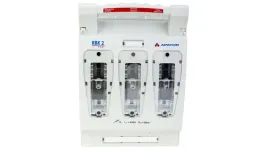 rozlacznik-izolacyjny-bezpiecznikowy-400a-rbk-2-pro-zaciski-mostkowe-50-18