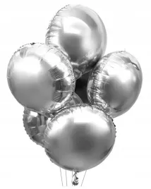 balon-foliowy-okragly-kula-srebrny-45cm-1-szt